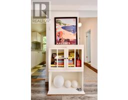 39 Domar Road, Tiny, ON L0L2J0 Photo 9