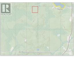 Pcl 13079 Eby Township, Kirkland Lake, ON P0K1T0 Photo 6