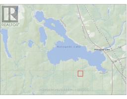 Pcl 13079 Eby Township, Kirkland Lake, ON P0K1T0 Photo 7