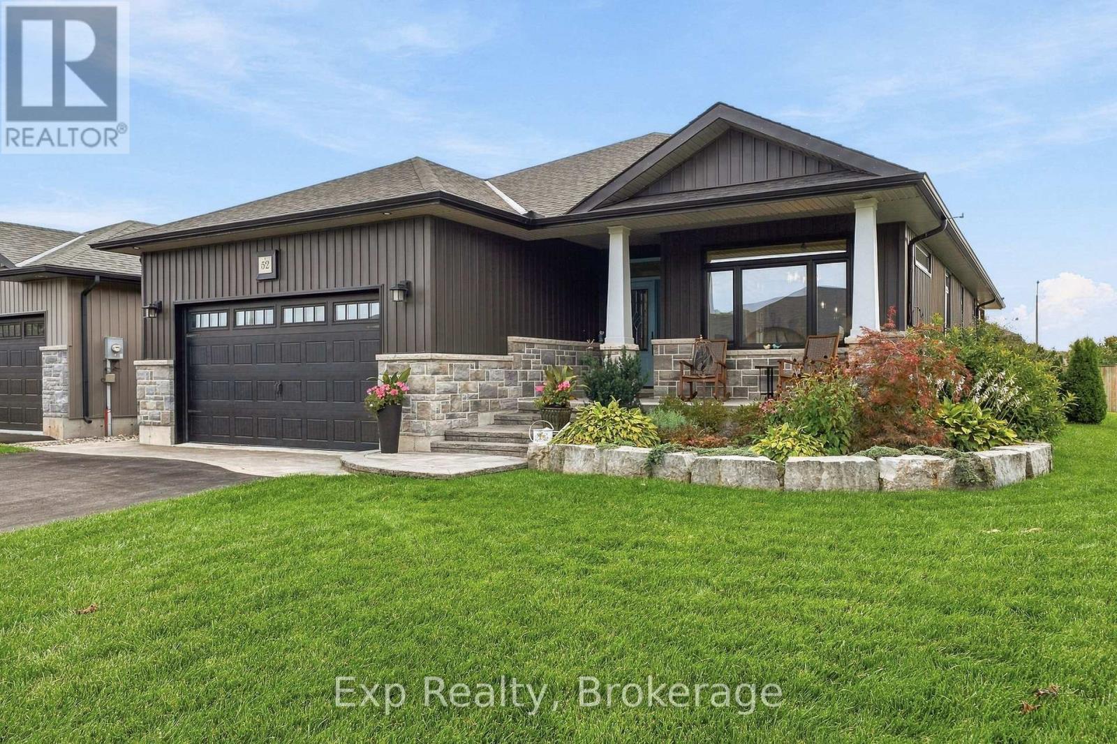 Property for sale at 52 GAVIN CRESCENT