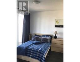 609 - 56 Annie Craig Drive, Toronto, ON M8V0C5 Photo 10