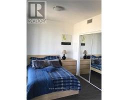 609 - 56 Annie Craig Drive, Toronto, ON M8V0C5 Photo 11