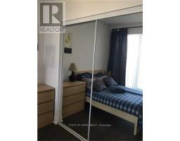 609 - 56 Annie Craig Drive, Toronto, ON M8V0C5 Photo 12