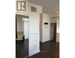 609 - 56 Annie Craig Drive, Toronto, ON M8V0C5 Photo 13