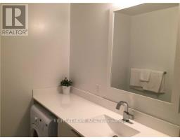 609 - 56 Annie Craig Drive, Toronto, ON M8V0C5 Photo 14