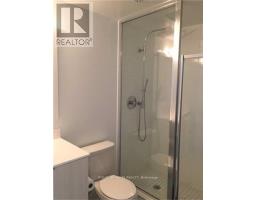 609 - 56 Annie Craig Drive, Toronto, ON M8V0C5 Photo 15