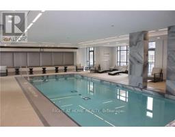 609 - 56 Annie Craig Drive, Toronto, ON M8V0C5 Photo 19