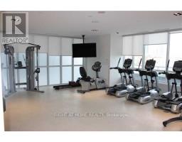 609 - 56 Annie Craig Drive, Toronto, ON M8V0C5 Photo 22