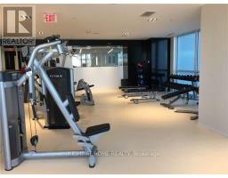 609 - 56 Annie Craig Drive, Toronto, ON M8V0C5 Photo 23