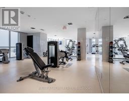 609 - 56 Annie Craig Drive, Toronto, ON M8V0C5 Photo 24