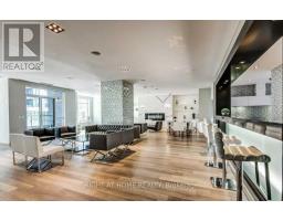 609 - 56 Annie Craig Drive, Toronto, ON M8V0C5 Photo 26