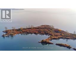 609 - 56 Annie Craig Drive, Toronto, ON M8V0C5 Photo 28