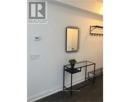 609 - 56 Annie Craig Drive, Toronto, ON M8V0C5 Photo 6