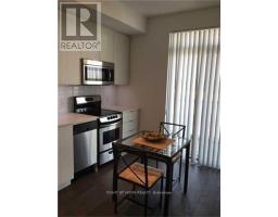 609 - 56 Annie Craig Drive, Toronto, ON M8V0C5 Photo 7