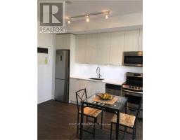 609 - 56 Annie Craig Drive, Toronto, ON M8V0C5 Photo 9