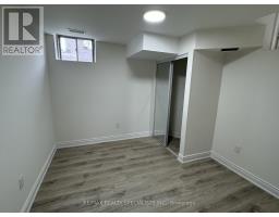 7 Buttonwood (basement) Road, Brampton, ON L6P4J9 Photo 10