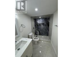 7 Buttonwood (basement) Road, Brampton, ON L6P4J9 Photo 11