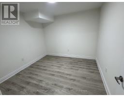 7 Buttonwood (basement) Road, Brampton, ON L6P4J9 Photo 12