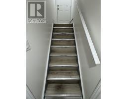7 Buttonwood (basement) Road, Brampton, ON L6P4J9 Photo 14