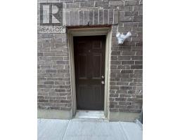 7 Buttonwood (basement) Road, Brampton, ON L6P4J9 Photo 15