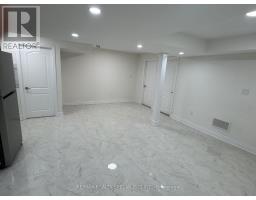 7 Buttonwood (basement) Road, Brampton, ON L6P4J9 Photo 6