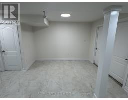 7 Buttonwood (basement) Road, Brampton, ON L6P4J9 Photo 7