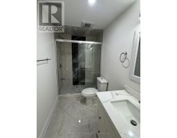 7 Buttonwood (basement) Road, Brampton, ON L6P4J9 Photo 8