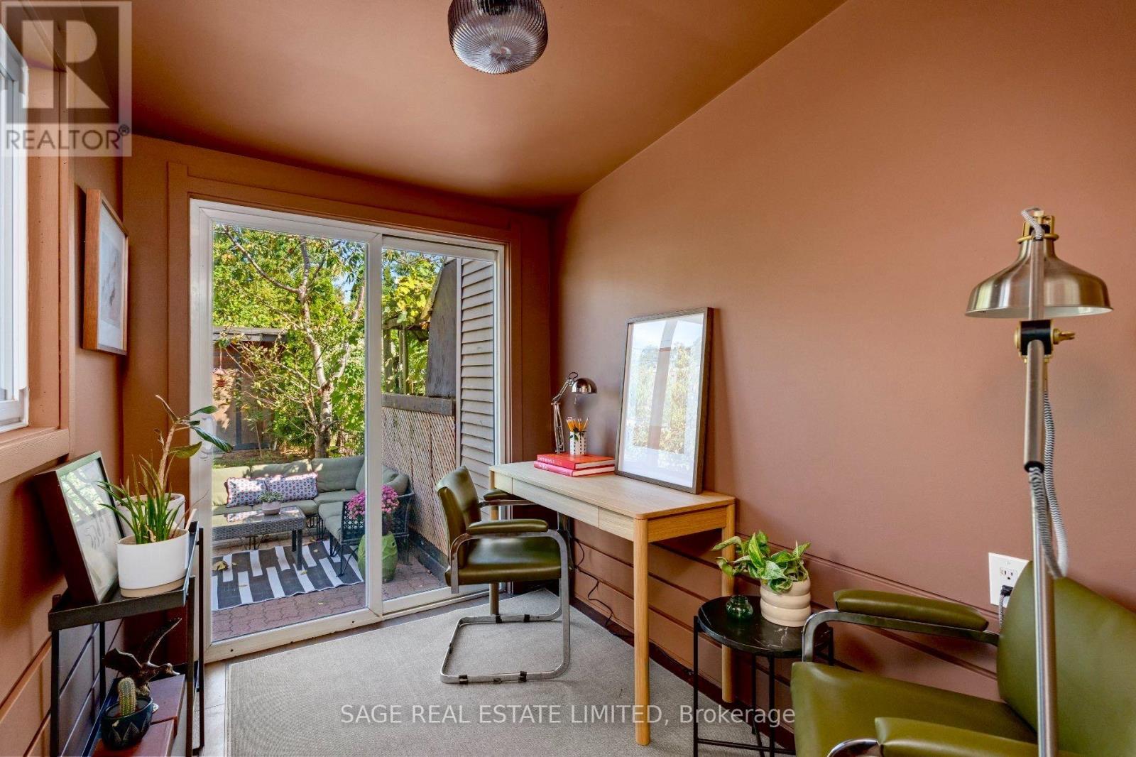 113 LIGHTBOURN AVENUE - 11