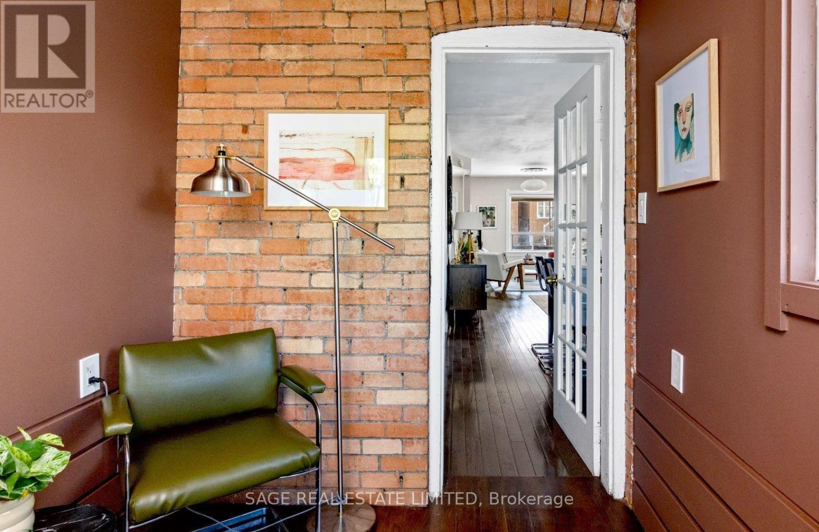 113 LIGHTBOURN AVENUE - 12