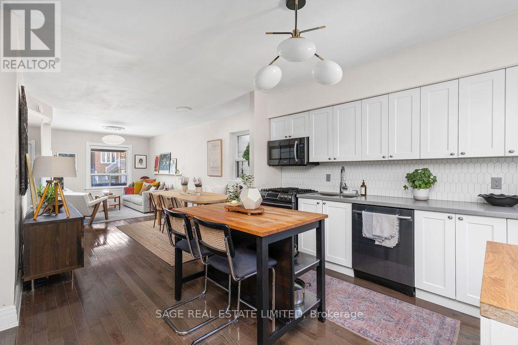 113 LIGHTBOURN AVENUE - 15