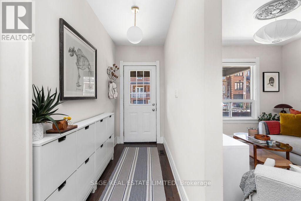Photo of 113 LIGHTBOURN AVENUE