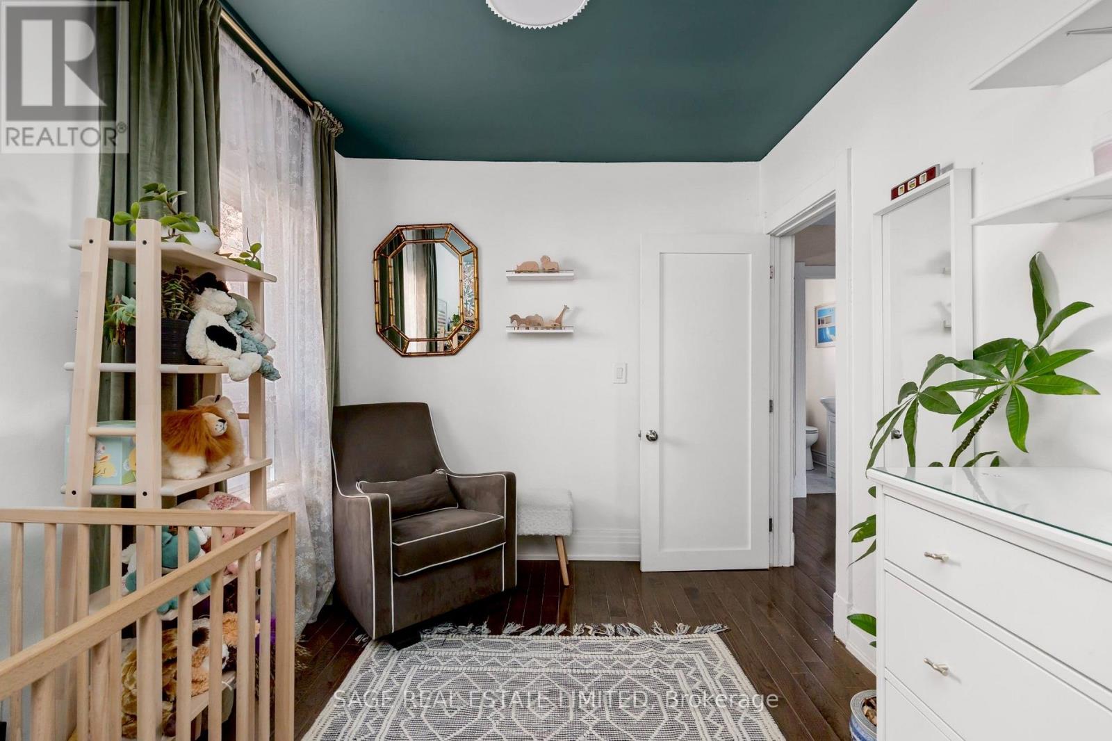 113 LIGHTBOURN AVENUE - 20