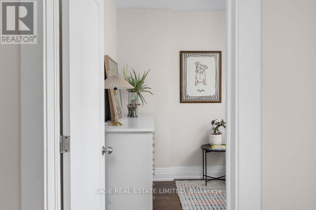113 LIGHTBOURN AVENUE - 21