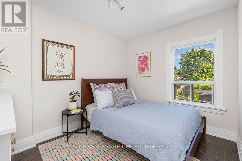 113 LIGHTBOURN AVENUE - 22