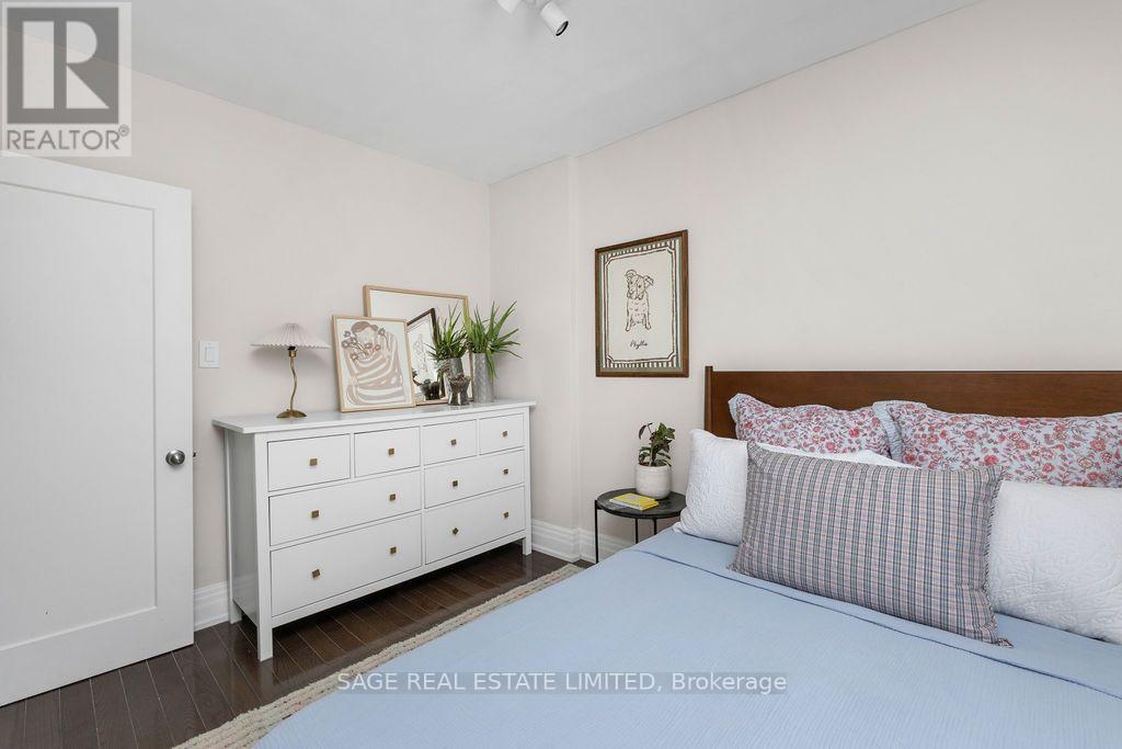 113 LIGHTBOURN AVENUE - Image 23
