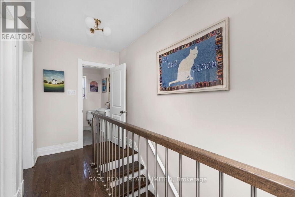 113 LIGHTBOURN AVENUE - 24
