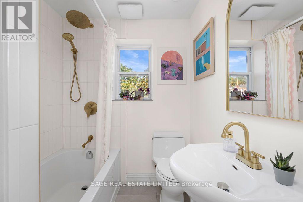 113 LIGHTBOURN AVENUE - Image 25