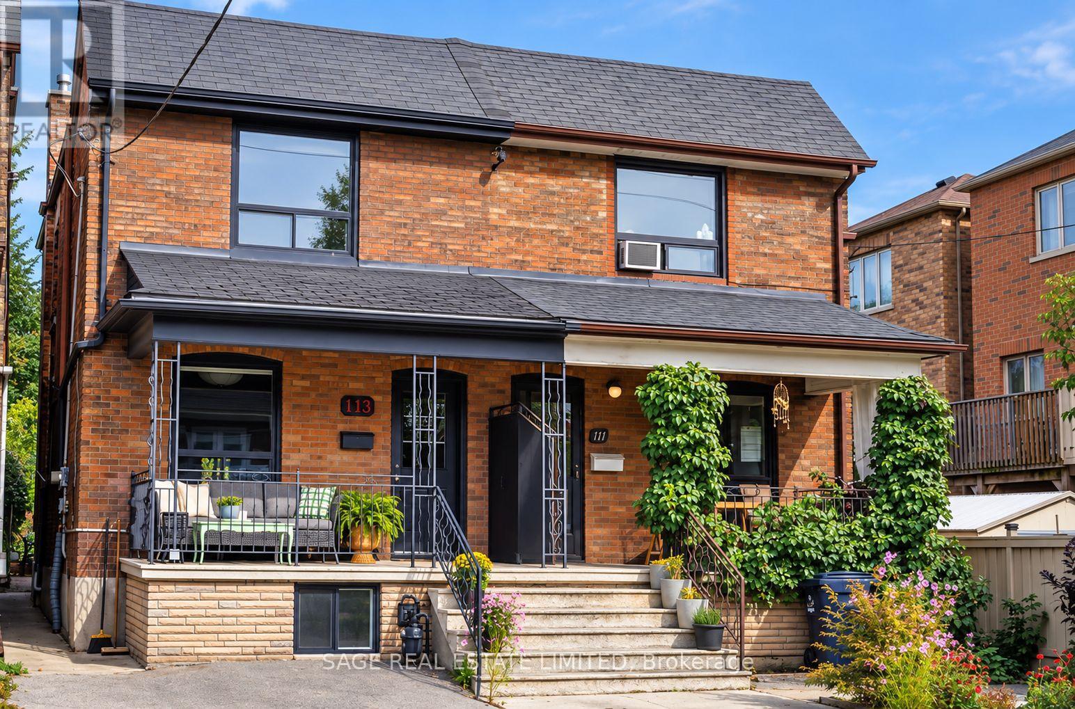 113 LIGHTBOURN AVENUE - Image 26