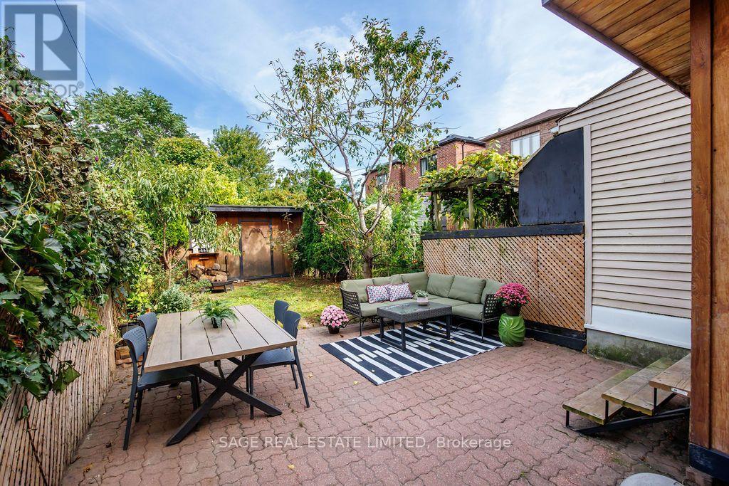 113 LIGHTBOURN AVENUE - 27