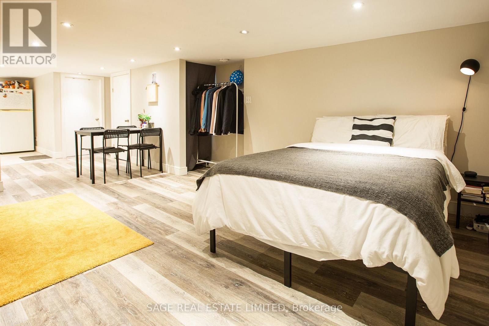 113 LIGHTBOURN AVENUE - 28