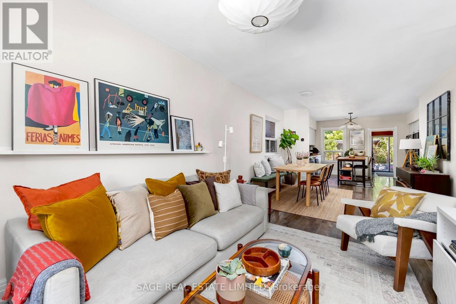 Photo of 113 LIGHTBOURN AVENUE