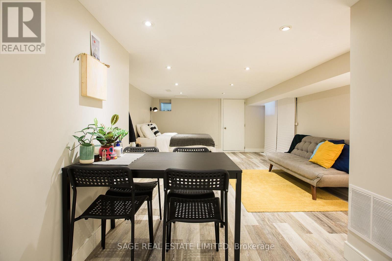 113 LIGHTBOURN AVENUE - 30