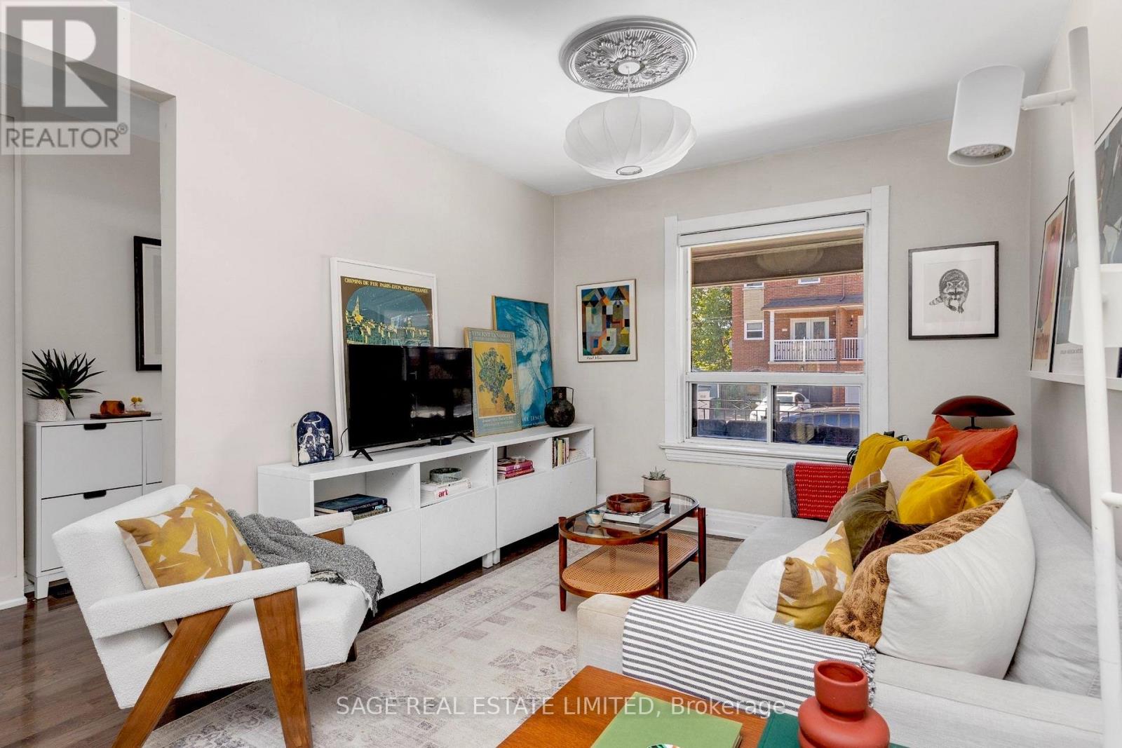 113 LIGHTBOURN AVENUE - 5