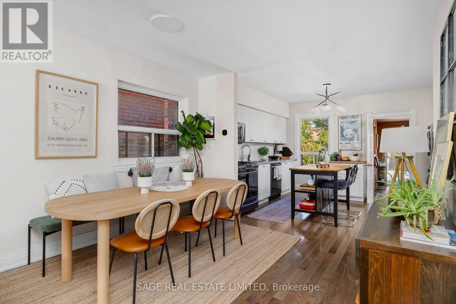 Photo of 113 LIGHTBOURN AVENUE