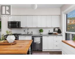 113 Lightbourn Avenue, Toronto, ON M6H3P9 Photo 10