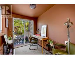 113 Lightbourn Avenue, Toronto, ON M6H3P9 Photo 11