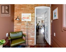 113 Lightbourn Avenue, Toronto, ON M6H3P9 Photo 12