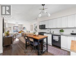 113 Lightbourn Avenue, Toronto, ON M6H3P9 Photo 15