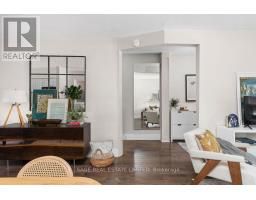 113 Lightbourn Avenue, Toronto, ON M6H3P9 Photo 16