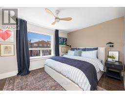 113 Lightbourn Avenue, Toronto, ON M6H3P9 Photo 17